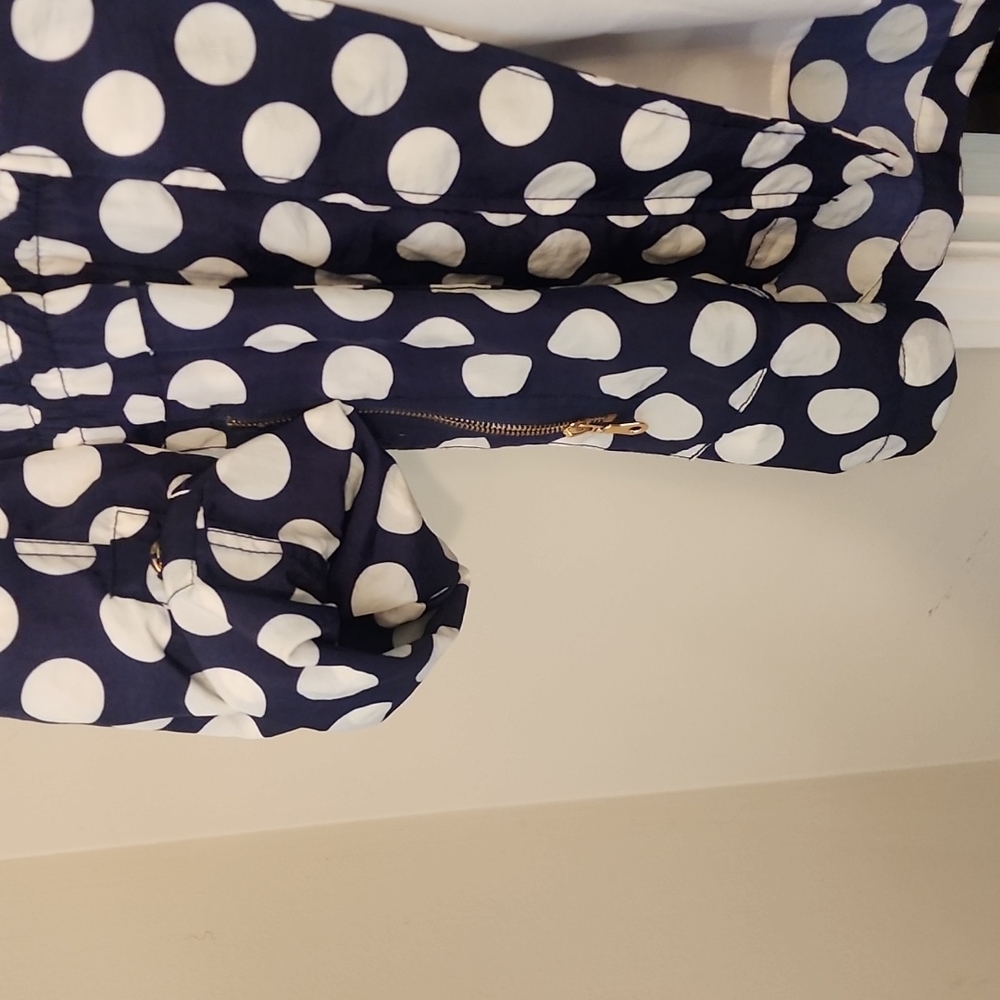 Jacket - Picture 2 of 4